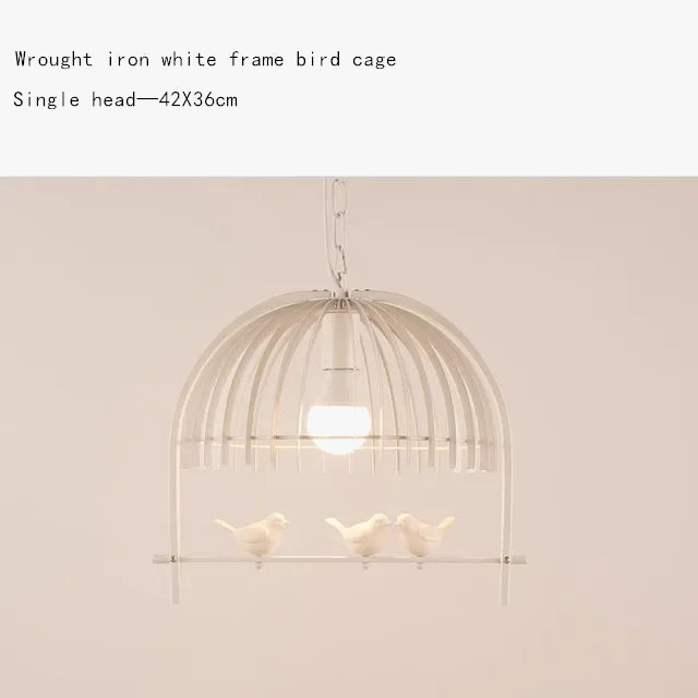 lustre-nordique-en-r-sine-et-fer-en-forme-de-cage-oiseaux-pour-restaurants-7.png
