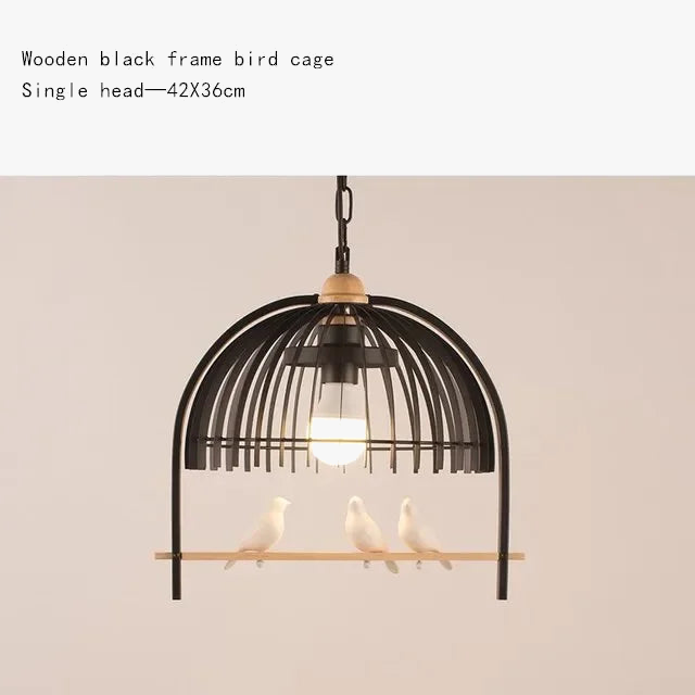 lustre-nordique-en-r-sine-et-fer-en-forme-de-cage-oiseaux-pour-restaurants-8.png