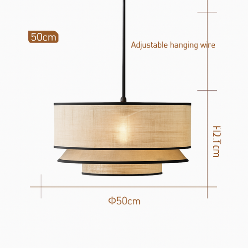lustre-nordique-en-tissu-pour-d-coration-int-rieure-moderne-7.png