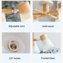 lustre-nordique-en-verre-et-bois-4.png