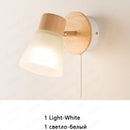 lustre-nordique-en-verre-et-bois-6.png