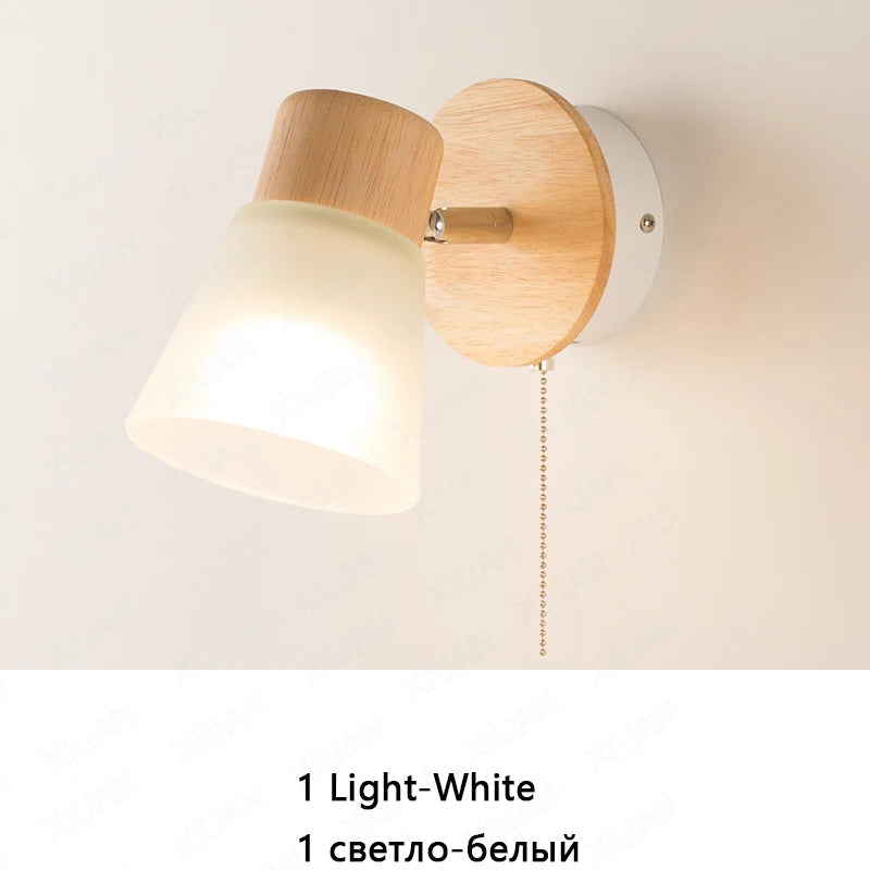 lustre-nordique-en-verre-et-bois-6.png
