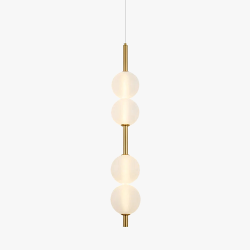 lustre-nordique-en-verre-et-m-tal-pour-diverses-utilisations-avec-cordon-r-glable-5.png