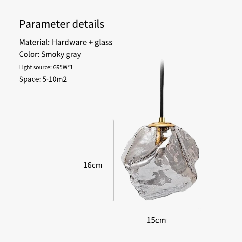 lustre-nordique-en-verre-lave-glace-forme-cr-ative-r-tro-6.png