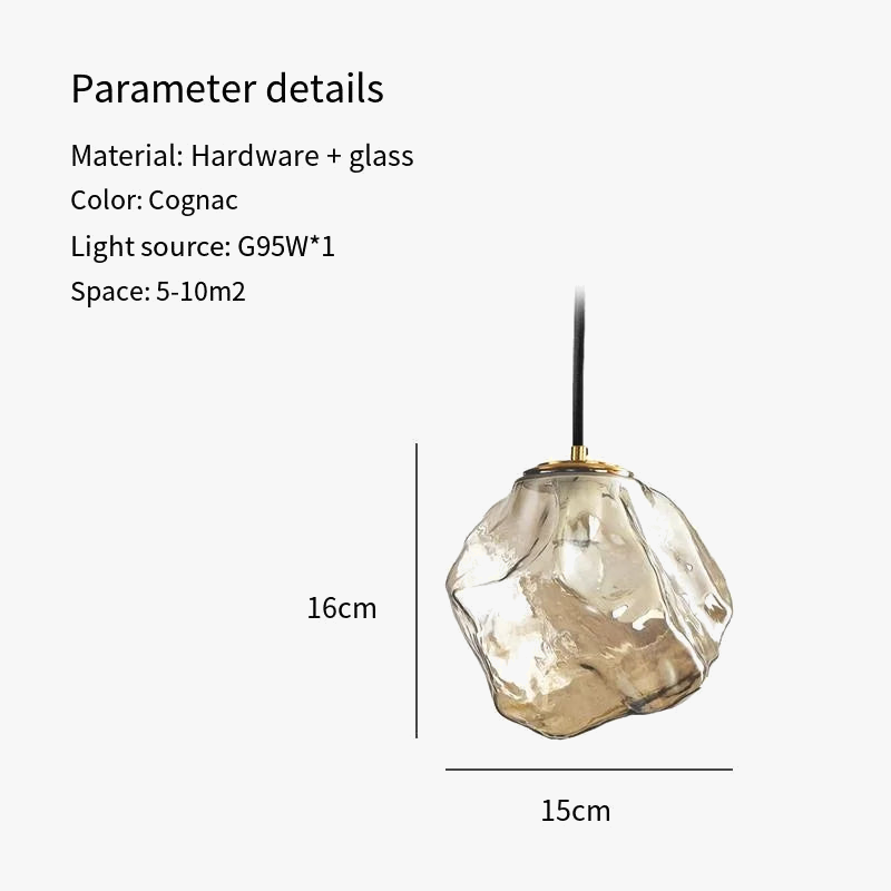 lustre-nordique-en-verre-lave-glace-forme-cr-ative-r-tro-7.png