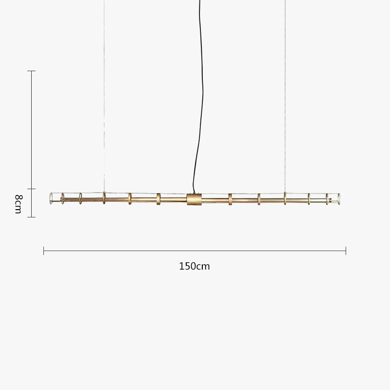 lustre-nordique-en-verre-moderne-7.png