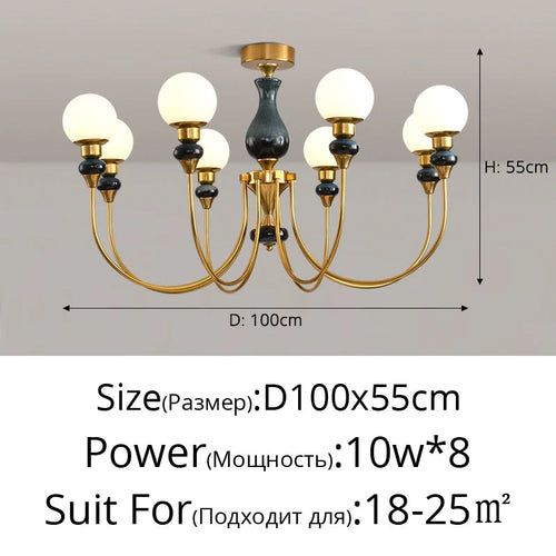 lustre-nordique-en-verre-pour-un-int-rieur-romantique-et-chaleureux-7.png