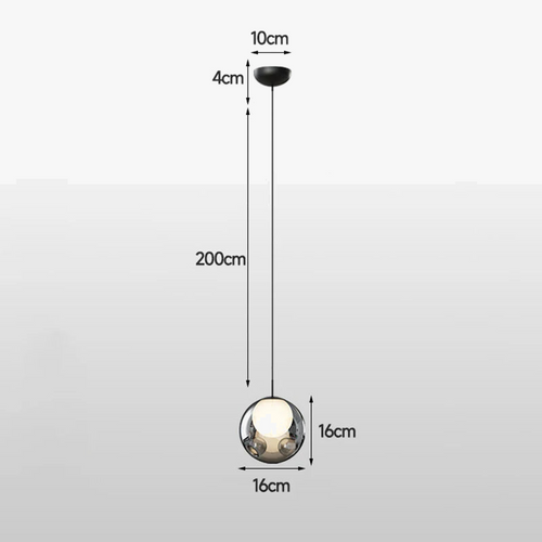 lustre-nordique-en-verre-simple-suspension-int-rieure-5.png