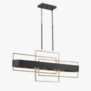 lustre-nordique-g-om-trique-pour-bar-restaurant-cosm-tiques-4.png