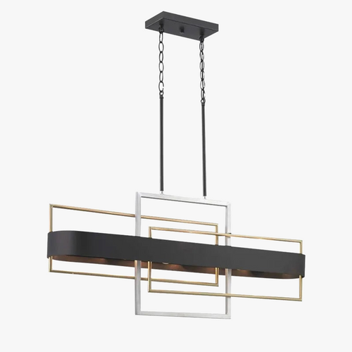 lustre-nordique-g-om-trique-pour-bar-restaurant-cosm-tiques-4.png