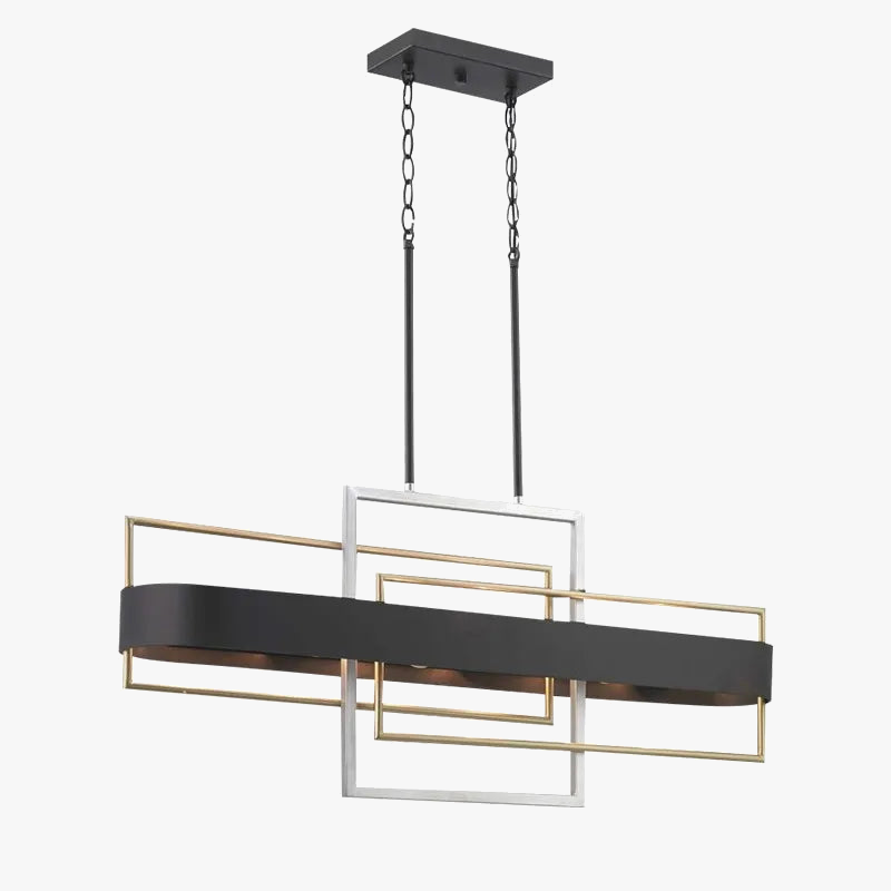 lustre-nordique-g-om-trique-pour-bar-restaurant-cosm-tiques-4.png