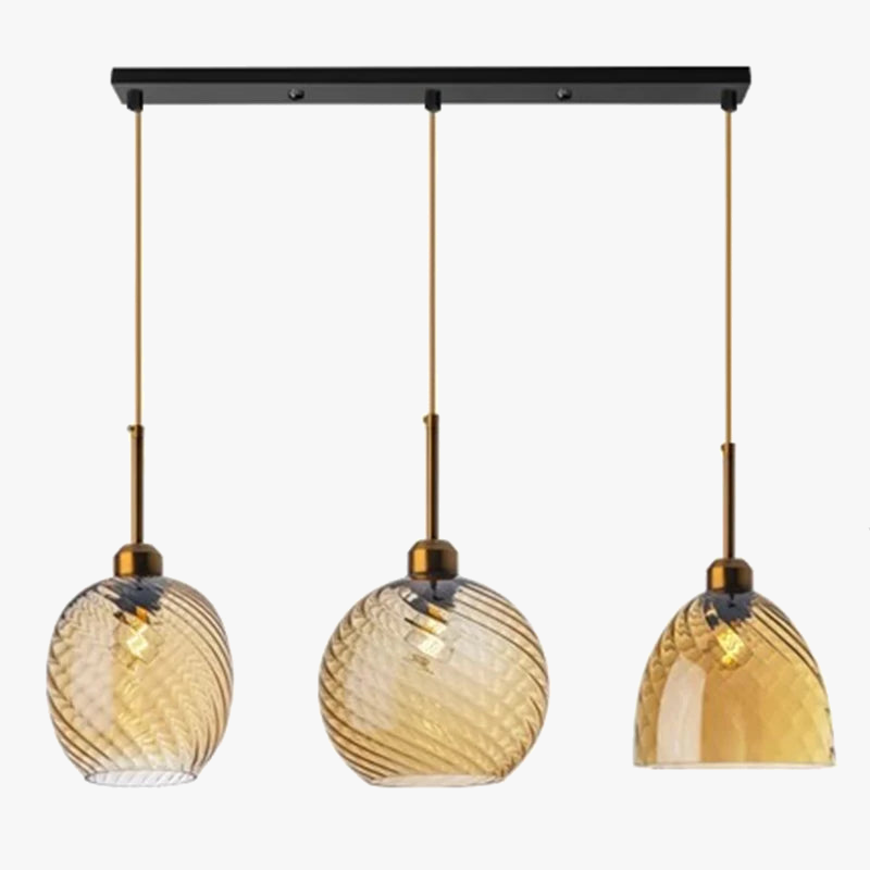 lustre-nordique-lampes-suspendues-pour-clairage-int-rieur-5.png