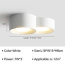 lustre-nordique-led-cylindre-projecteur-pour-d-coration-int-rieure-9.png