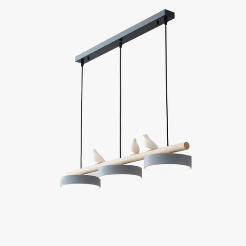 lustre-nordique-led-minimaliste-d-coration-d-oiseau-macaron-en-fer-3.png