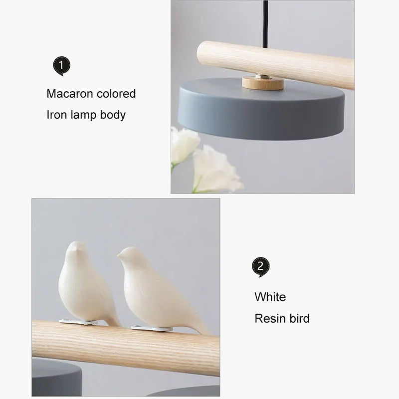 lustre-nordique-led-minimaliste-d-coration-d-oiseau-macaron-en-fer-4.png