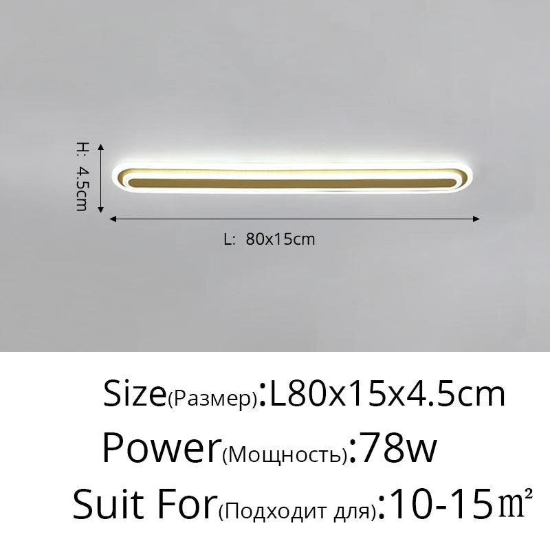 lustre-nordique-led-moderne-minimaliste-ligne-lumineuse-all-e-balcon-7.png