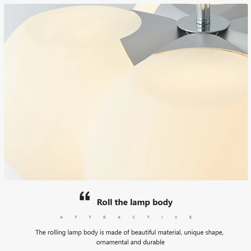lustre-nordique-led-nuage-4-8-t-tes-d-cor-bulles-luminaires-5.png
