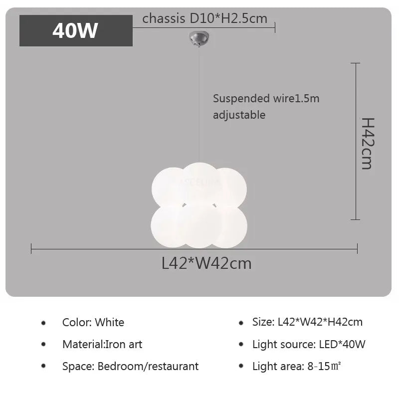lustre-nordique-led-nuage-4-8-t-tes-d-cor-bulles-luminaires-6.png