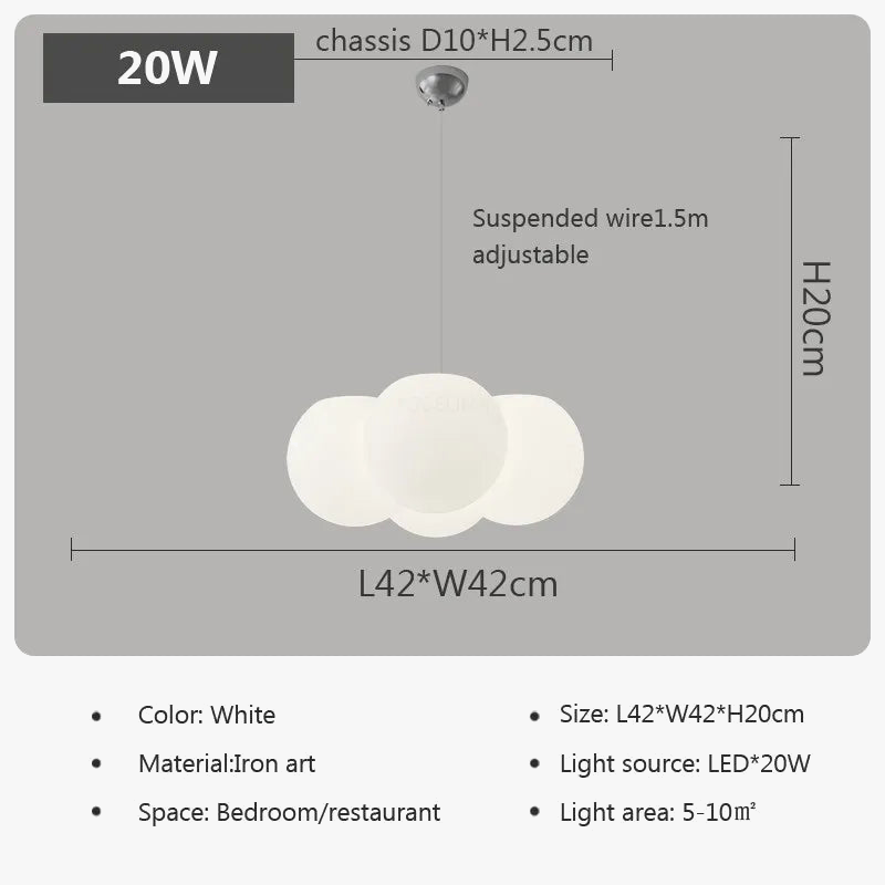 lustre-nordique-led-nuage-4-8-t-tes-d-cor-bulles-luminaires-7.png