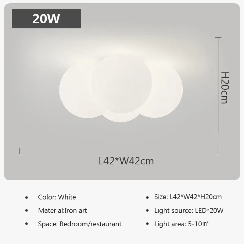 lustre-nordique-led-nuage-4-8-t-tes-d-cor-bulles-luminaires-8.png