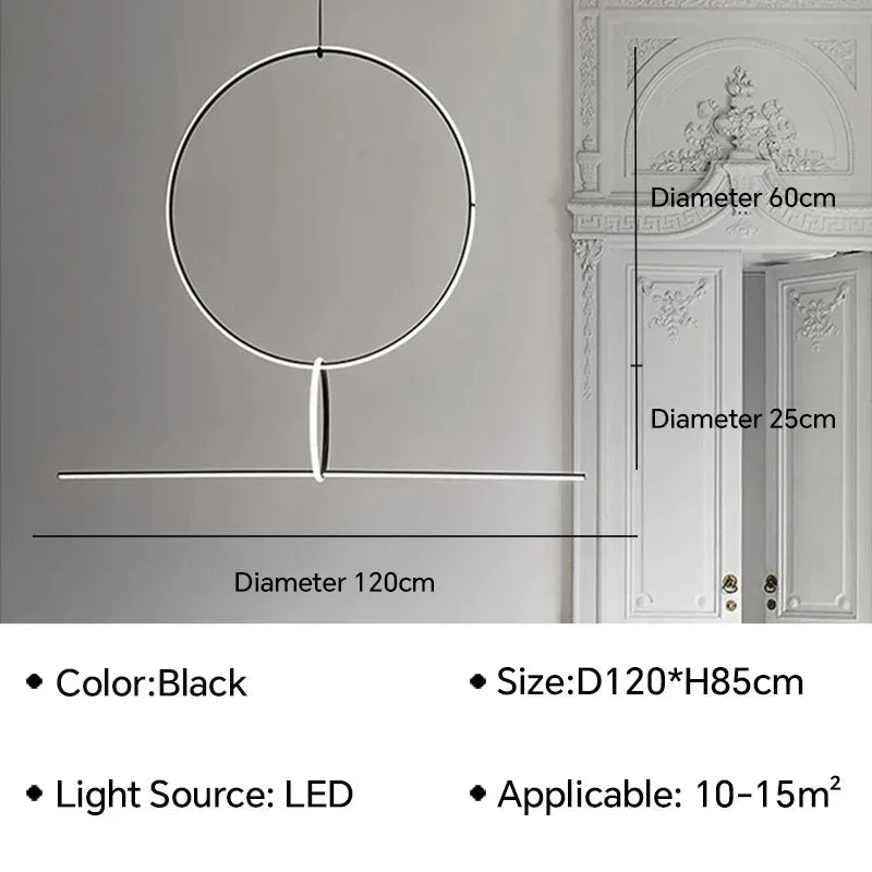 lustre-nordique-led-pour-d-coration-cr-ative-de-la-maison-6.png