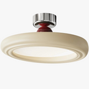 lustre-nordique-led-pour-d-coration-int-rieure-cr-ative-0.png