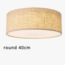 lustre-nordique-led-simple-moderne-pour-all-e-loft-7.png