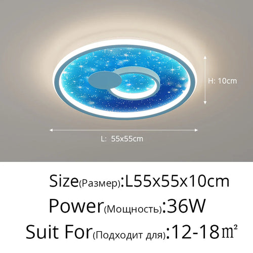 lustre-nordique-lumineux-pour-enfants-style-dessin-anim-8.png