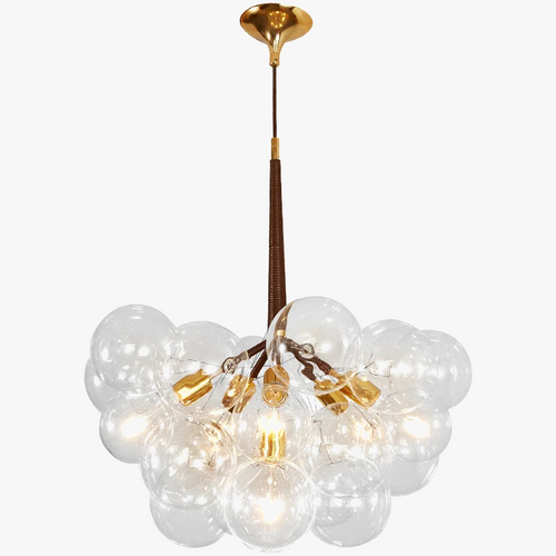 lustre-nordique-lunettes-avec-fils-caf-et-lampes-en-verre-7.png