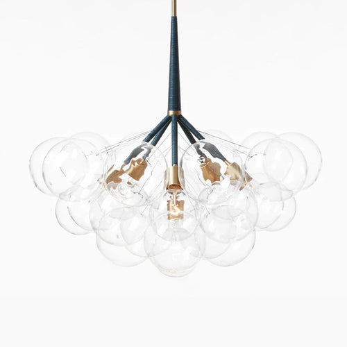 lustre-nordique-lunettes-avec-fils-caf-et-lampes-en-verre-8.png