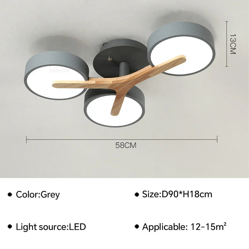 lustre-nordique-macaron-led-en-bois-pour-d-coration-int-rieure-6.png