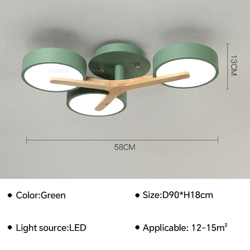 lustre-nordique-macaron-led-en-bois-pour-d-coration-int-rieure-7.png