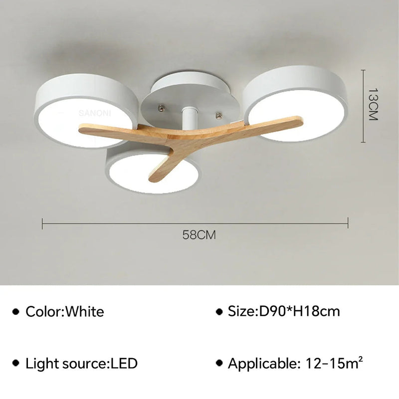 lustre-nordique-macaron-led-en-bois-pour-d-coration-int-rieure-8.png