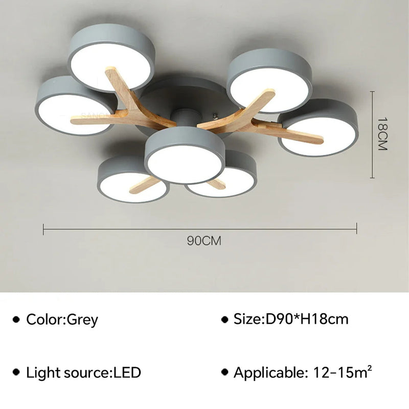 lustre-nordique-macaron-led-en-bois-pour-d-coration-int-rieure-9.png