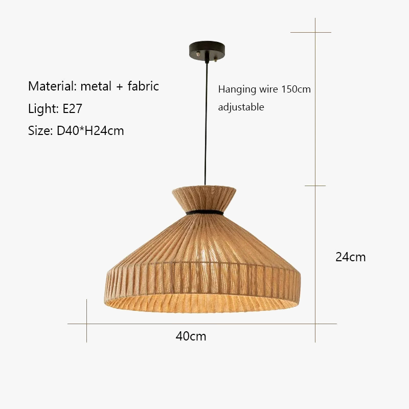 lustre-nordique-minimaliste-creamstyle-led-suspendu-6.png