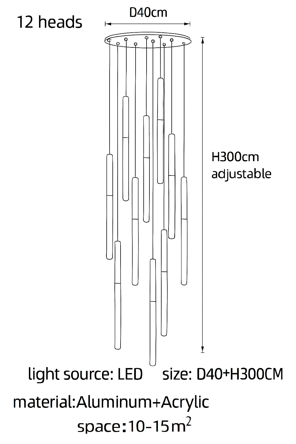47613678977370|47613679042906|47613679108442|47613679141210