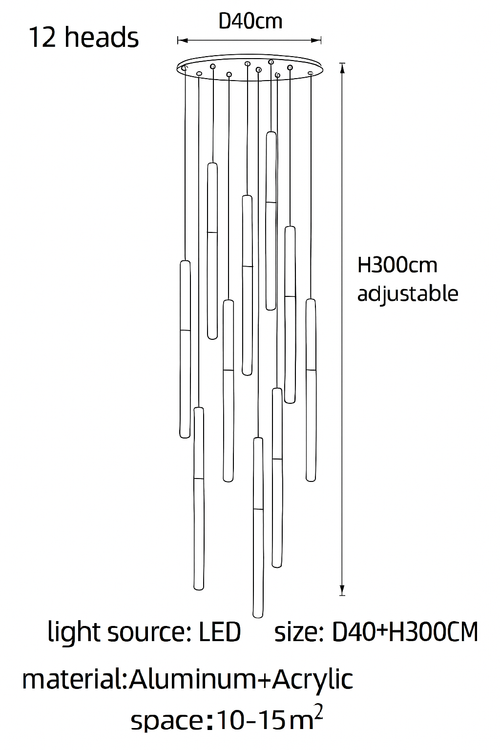 47613678977370|47613679042906|47613679108442|47613679141210
