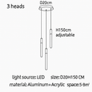 lustre-nordique-minimaliste-design-penthouse-villa-7.png