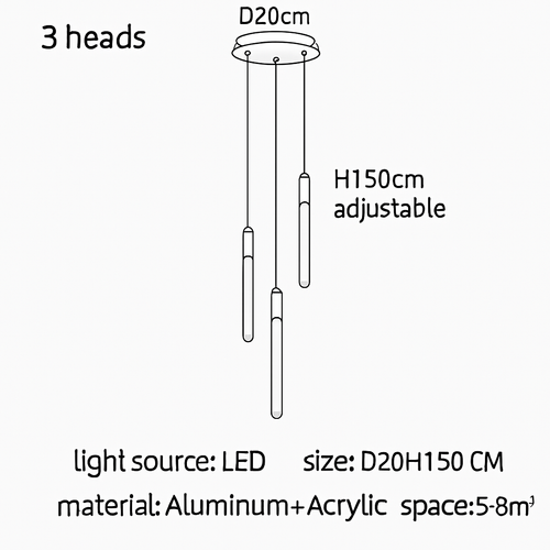 lustre-nordique-minimaliste-design-penthouse-villa-7.png
