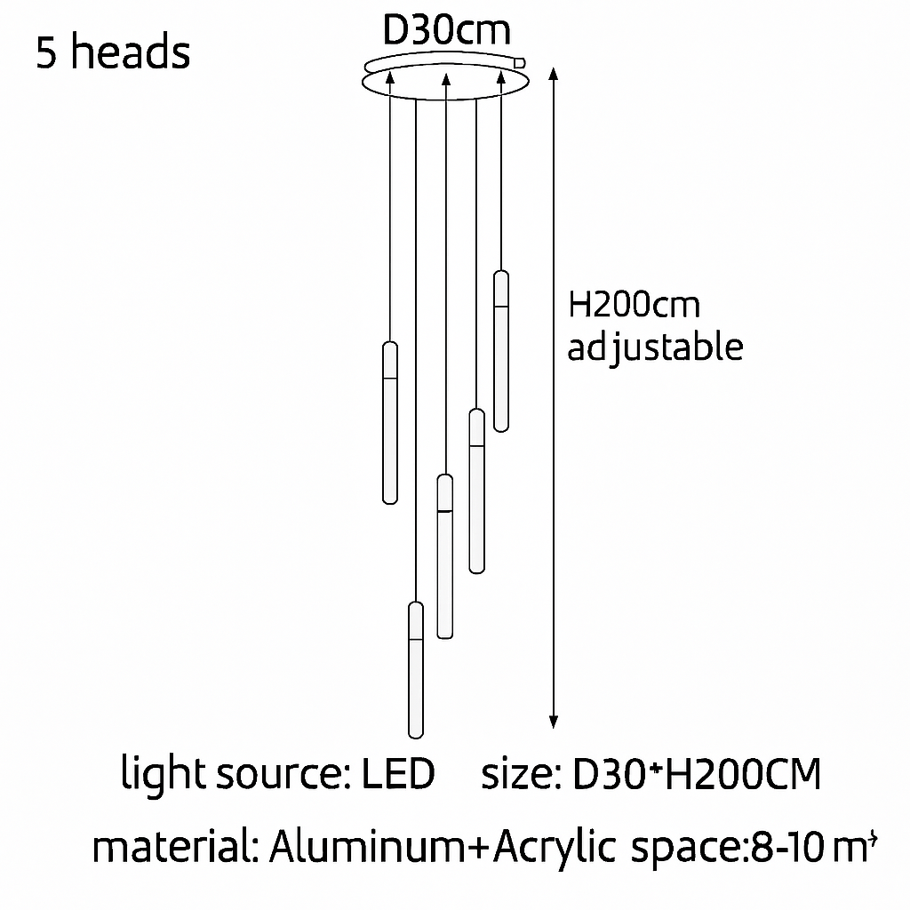 lustre-nordique-minimaliste-design-penthouse-villa-8.png