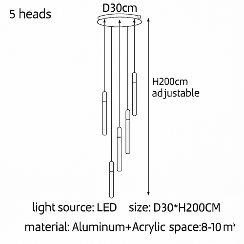 lustre-nordique-minimaliste-design-penthouse-villa-8.png