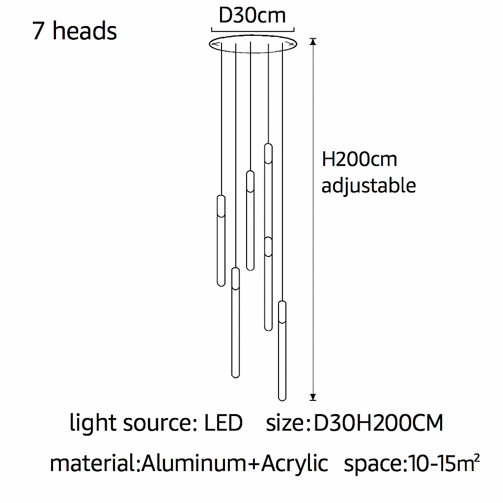 lustre-nordique-minimaliste-design-penthouse-villa-9.png