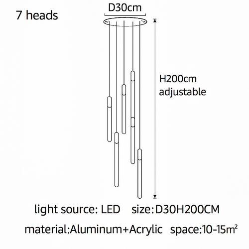 lustre-nordique-minimaliste-design-penthouse-villa-9.png
