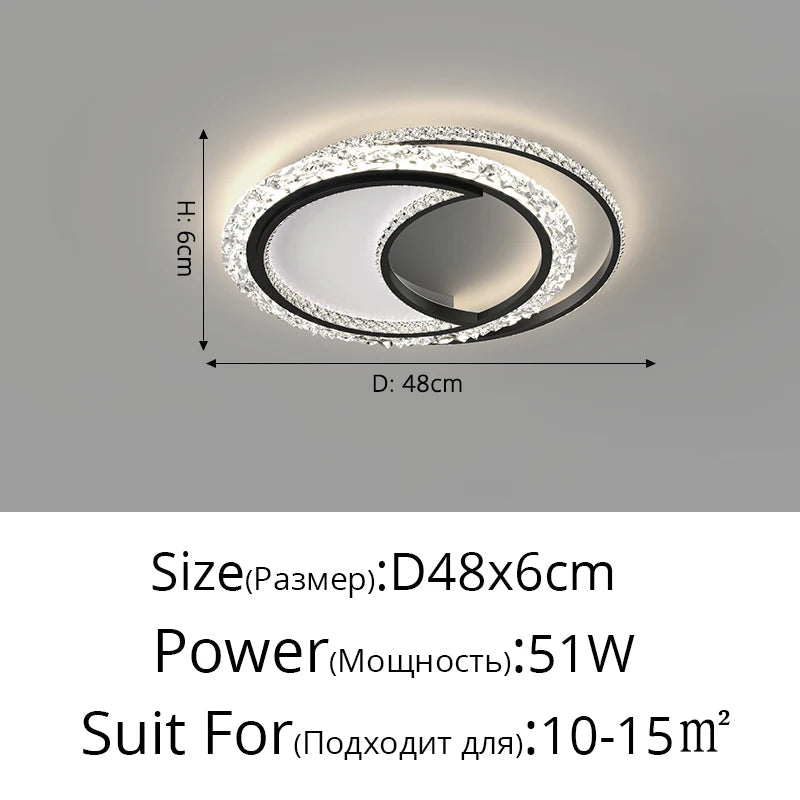 lustre-nordique-minimaliste-en-acrylique-led-or-moderne-6.png