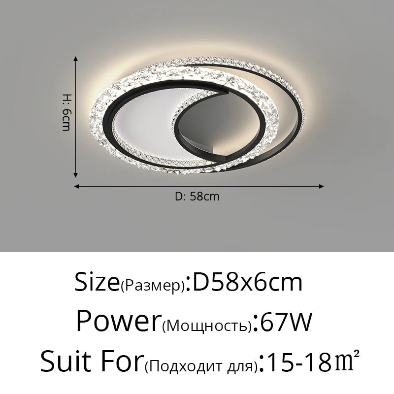 lustre-nordique-minimaliste-en-acrylique-led-or-moderne-7.png