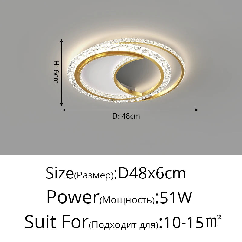 lustre-nordique-minimaliste-en-acrylique-led-or-moderne-8.png