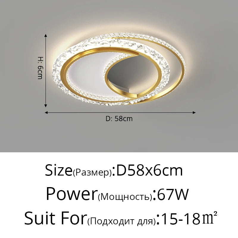 lustre-nordique-minimaliste-en-acrylique-led-or-moderne-9.png