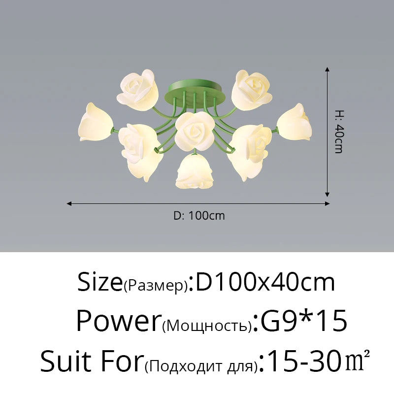 lustre-nordique-minimaliste-moderne-style-cr-atif-populaire-6.png