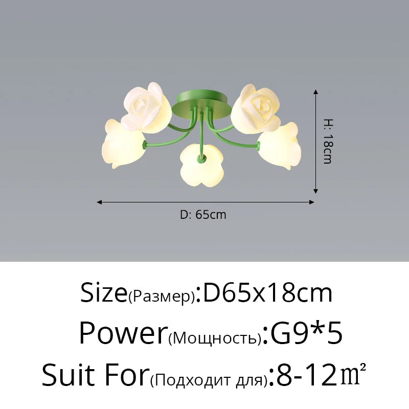 lustre-nordique-minimaliste-moderne-style-cr-atif-populaire-9.png