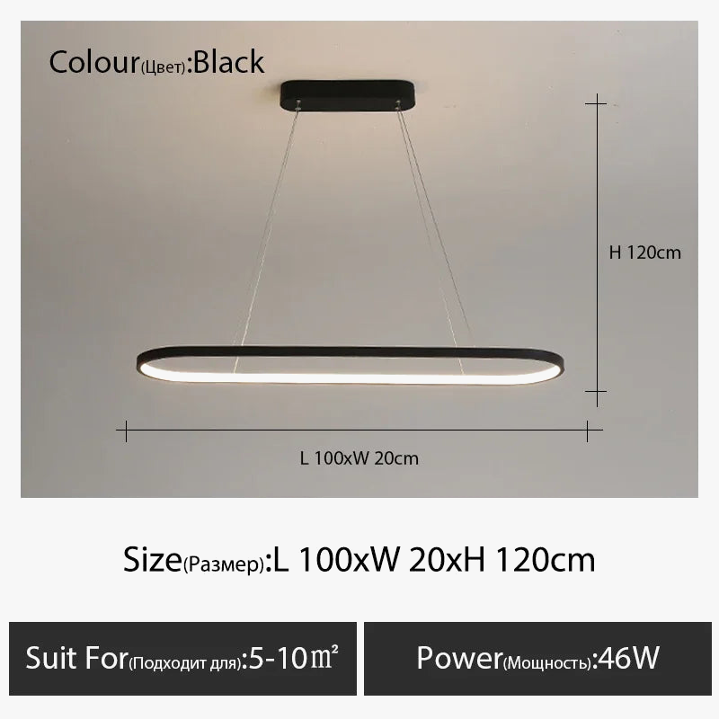 lustre-nordique-minimaliste-ovale-pour-d-coration-int-rieure-6.png